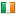 paley.tel server is located in Ireland